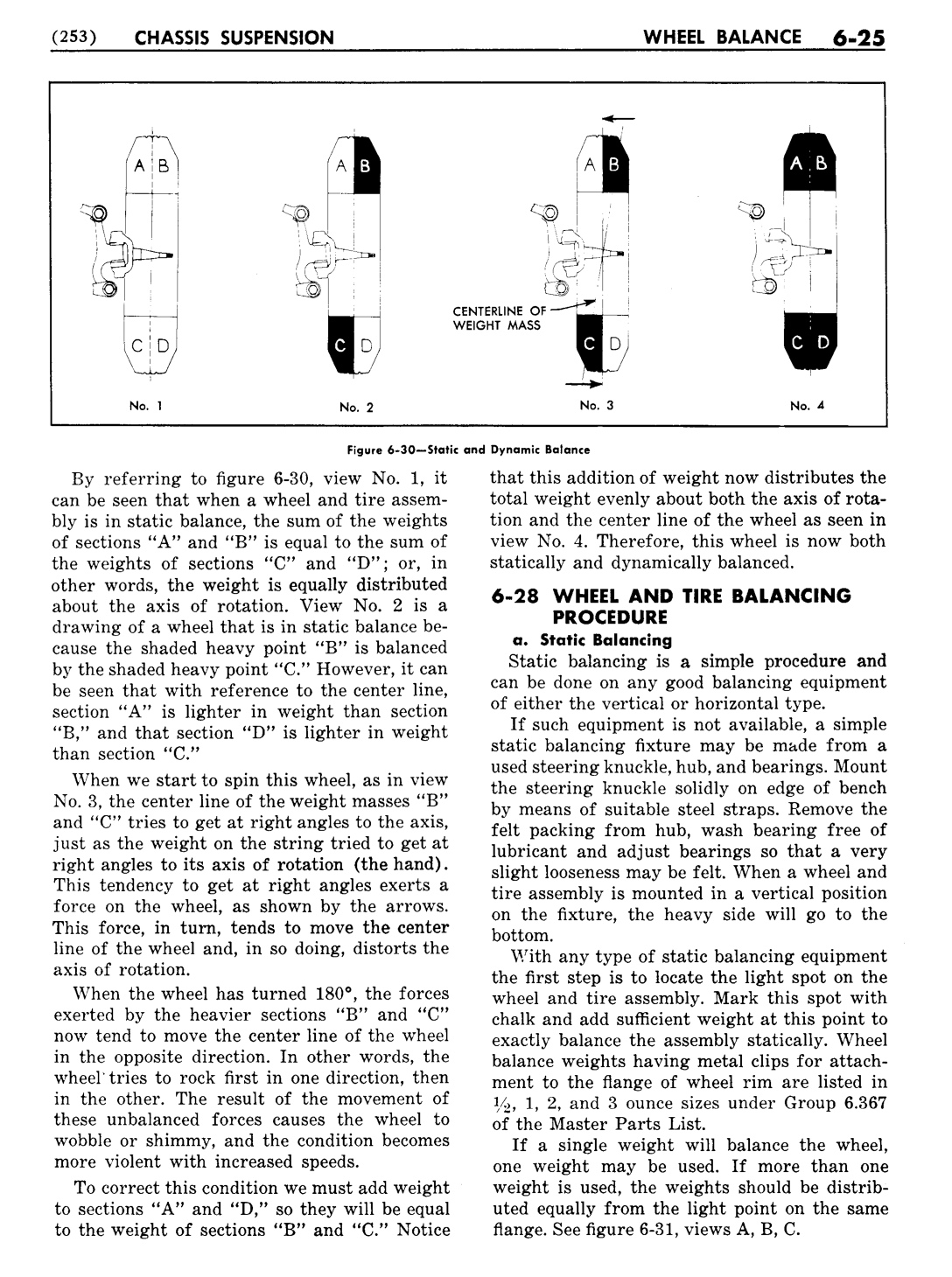 n_07 1951 Buick Shop Manual - Chassis Suspension-025-025.jpg